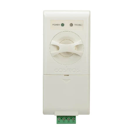 Detector de monitoreo ambiental COD-203