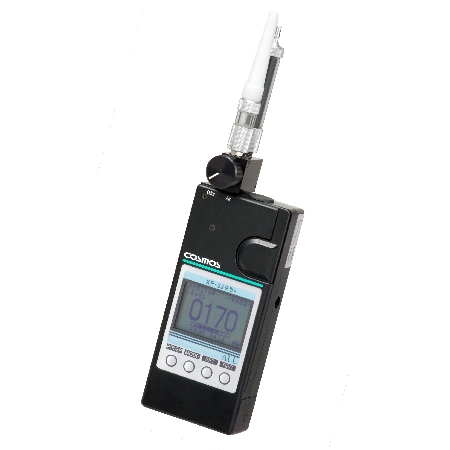 Indicador de nivel de olor XP-329IIIR