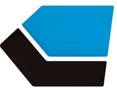 New Cosmos Electric